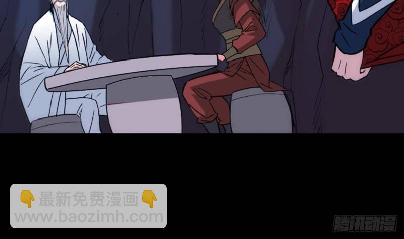 第383话 解封70