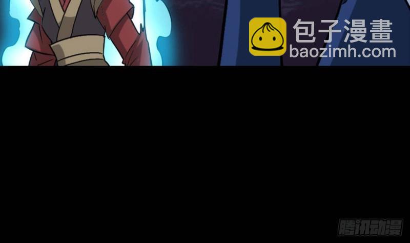 第383话 解封73