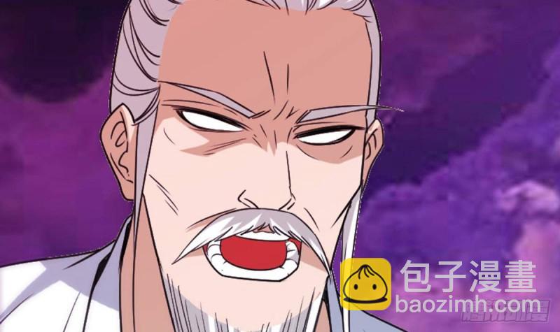 第384话 教徒44