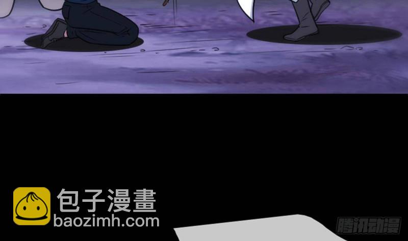 第384话 教徒65