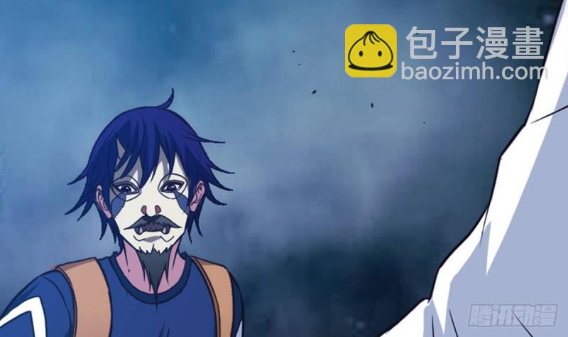 第385话 近墨13