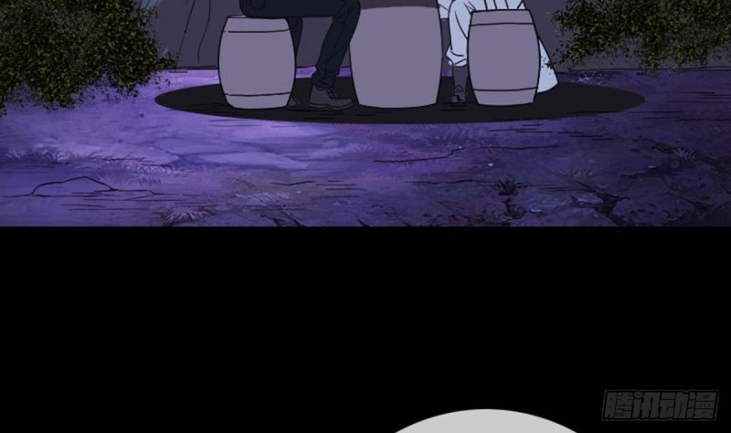 第385话 近墨24