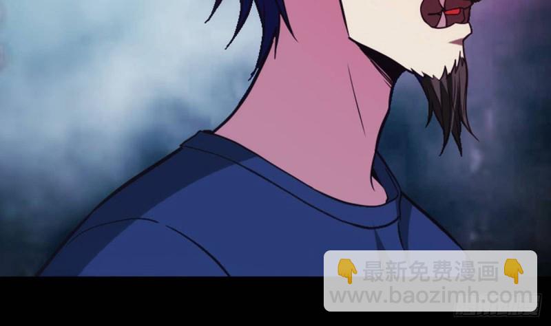 第385话 近墨33