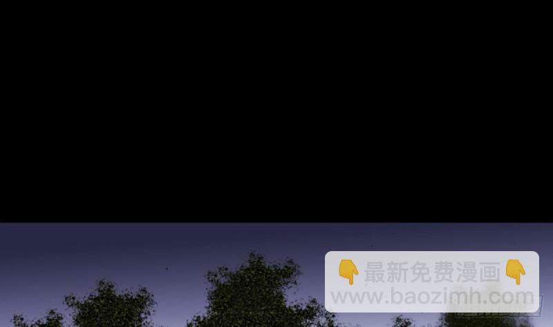 第385话 近墨49