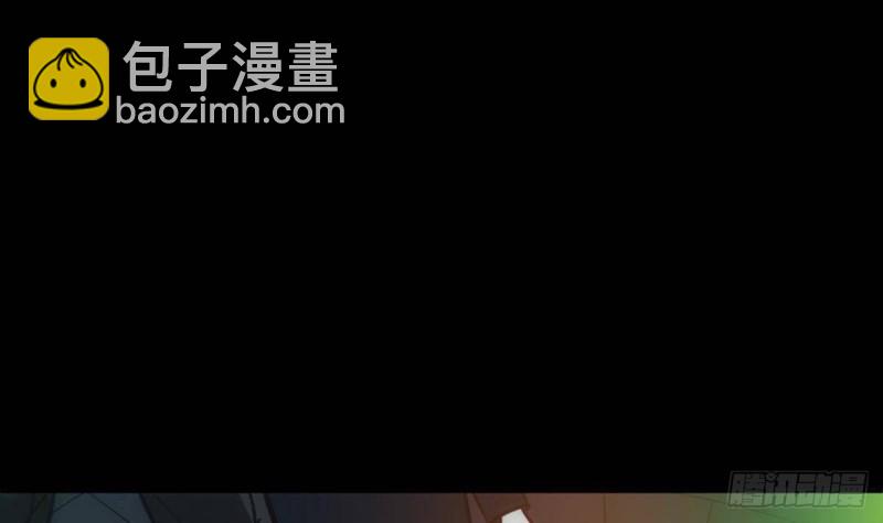 第385话 近墨62