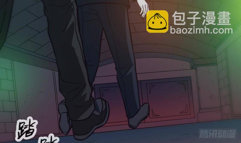 第385话 近墨63