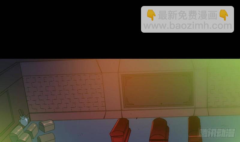 第385话 近墨65