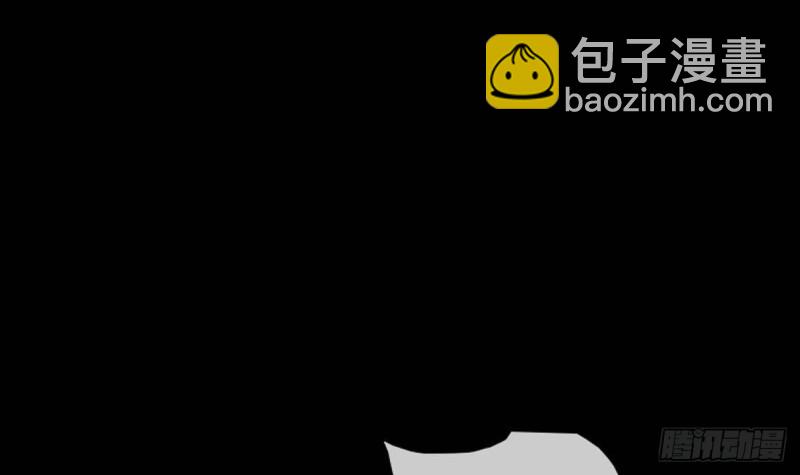 第385话 近墨75