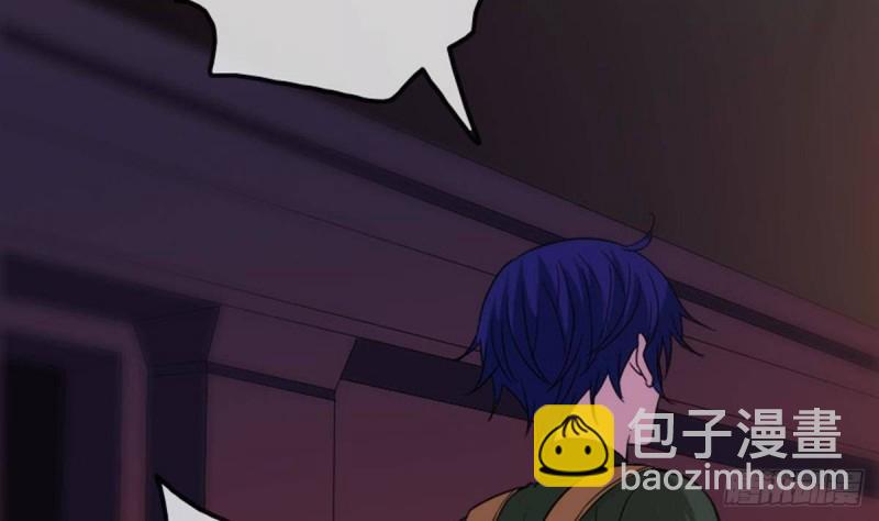 第385话 近墨77