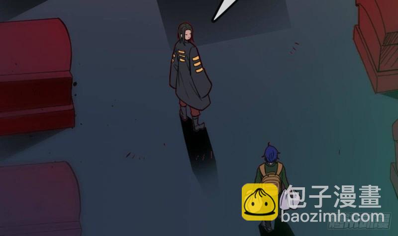 第386话 堕落11