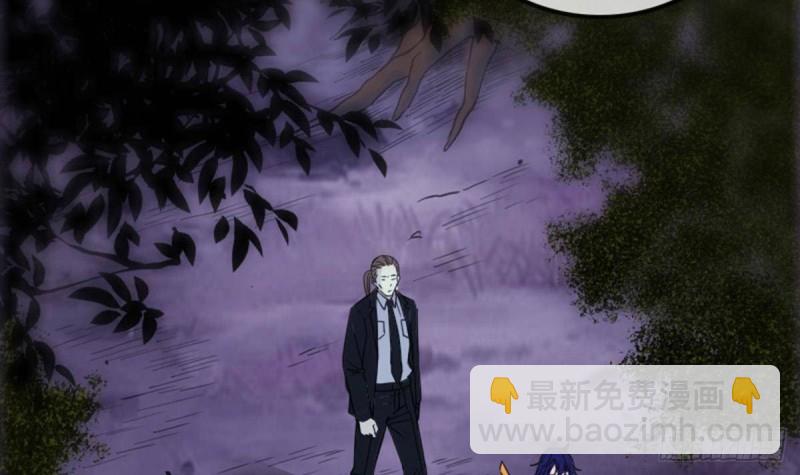 第386话 堕落35