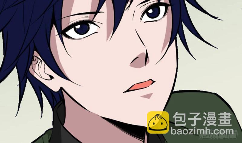 第386话 堕落60