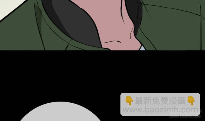 第386话 堕落61