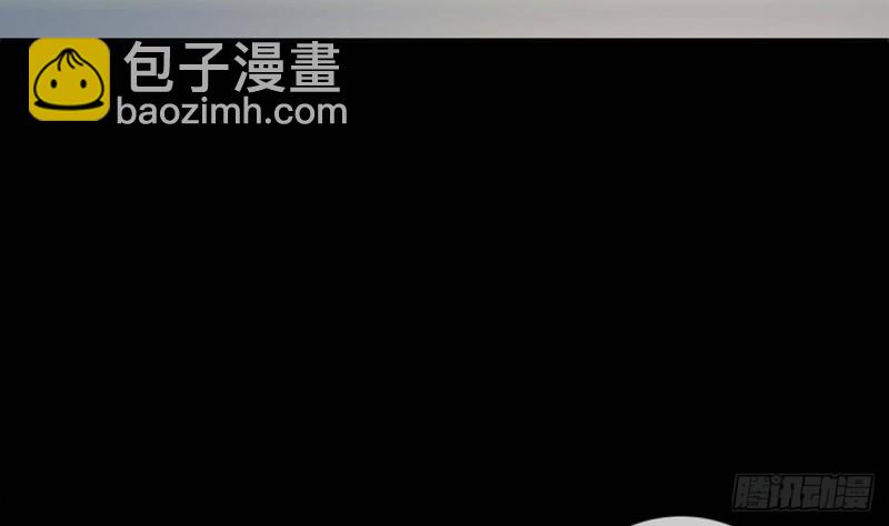 第386话 堕落74