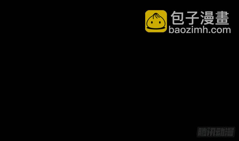 第387话 聚会32