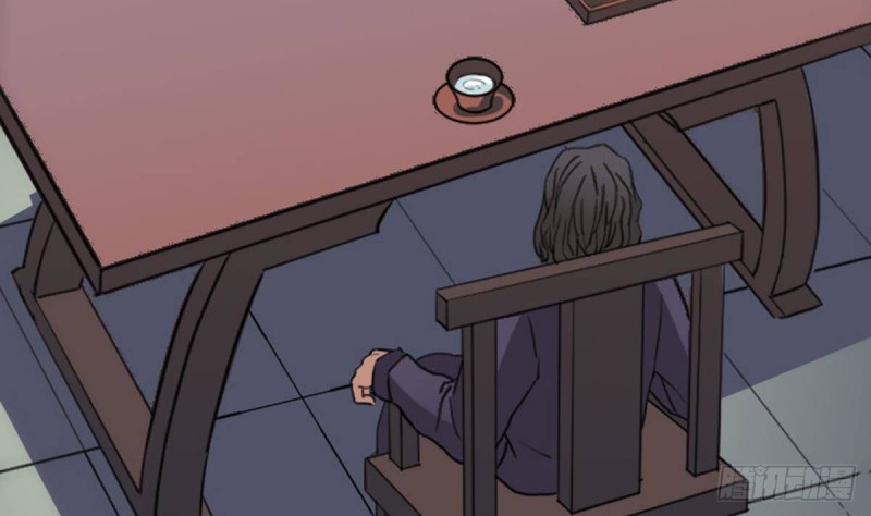 第387话 聚会43