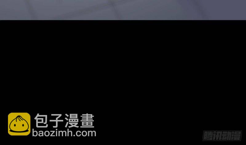 第387话 聚会45