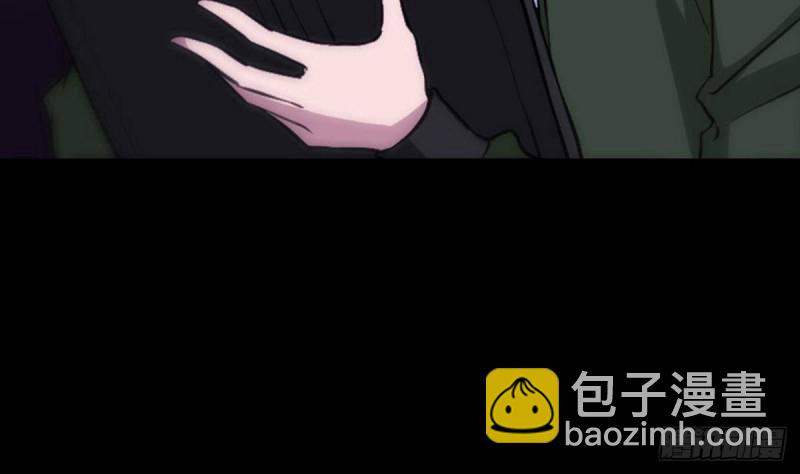 第388话 加赛13