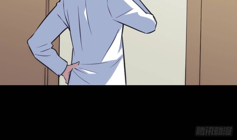 第388话 加赛60