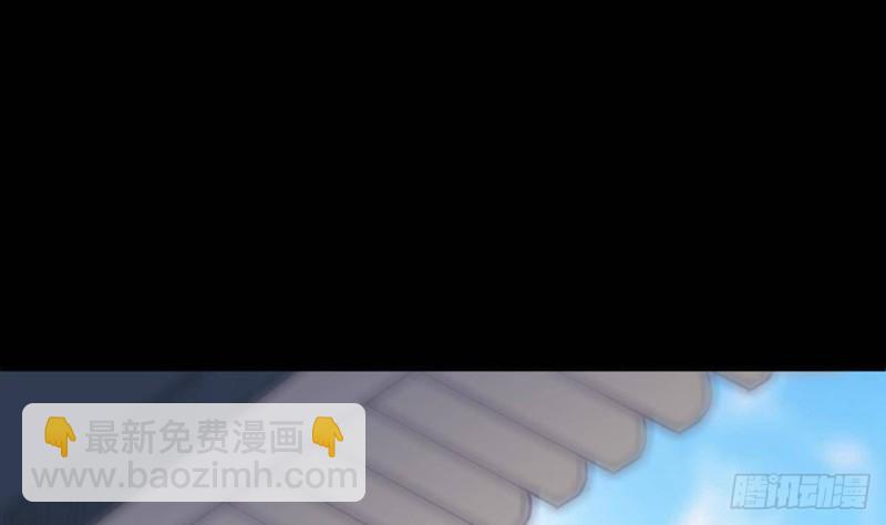 第388话 加赛64