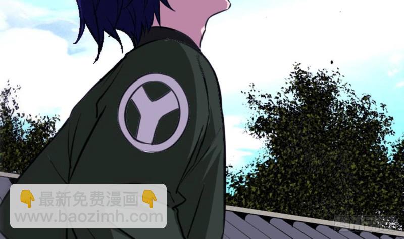第388话 加赛66