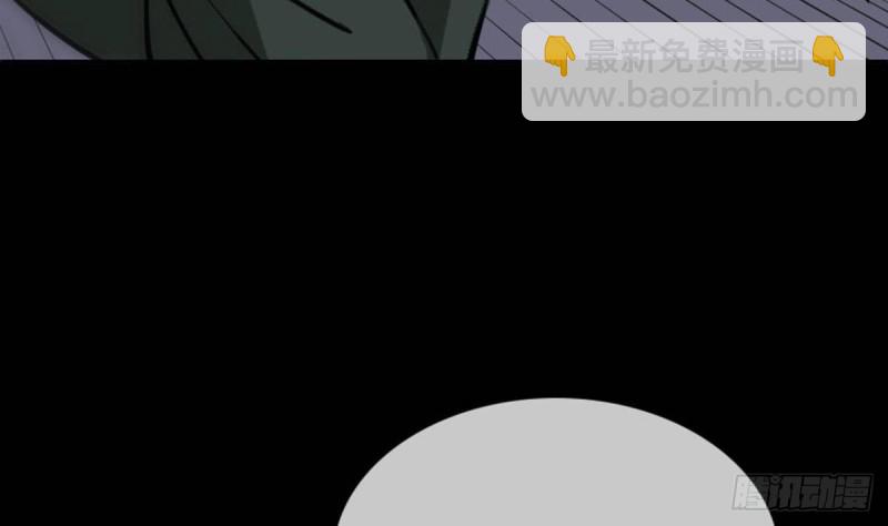 第388话 加赛67