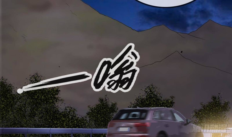 第388话 加赛70