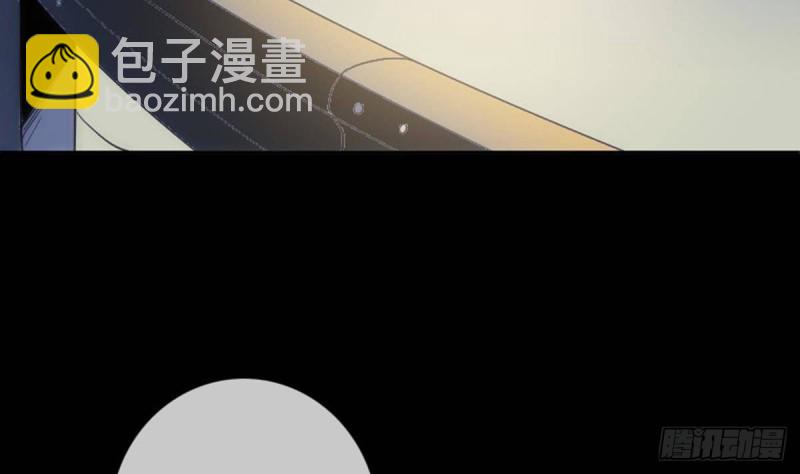 第388话 加赛76