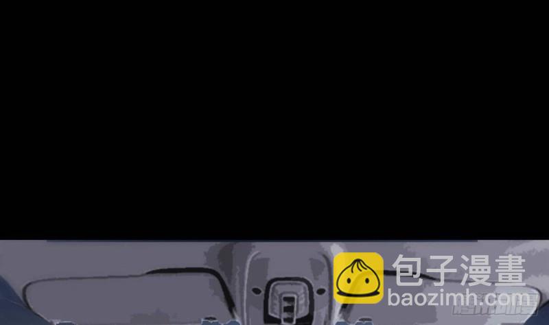 第389话 行善27