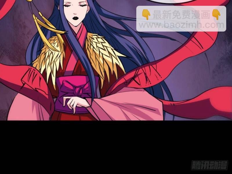 第389话 行善38