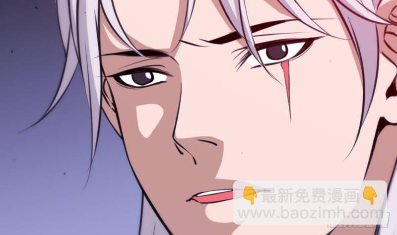 第389话 行善43