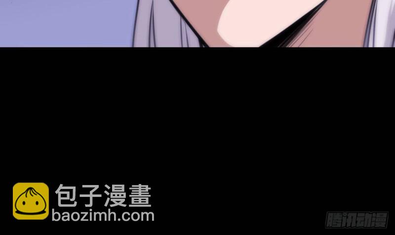 第389话 行善44