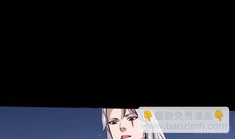 第389话 行善9