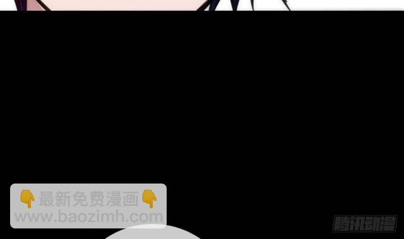 第390话 接济19
