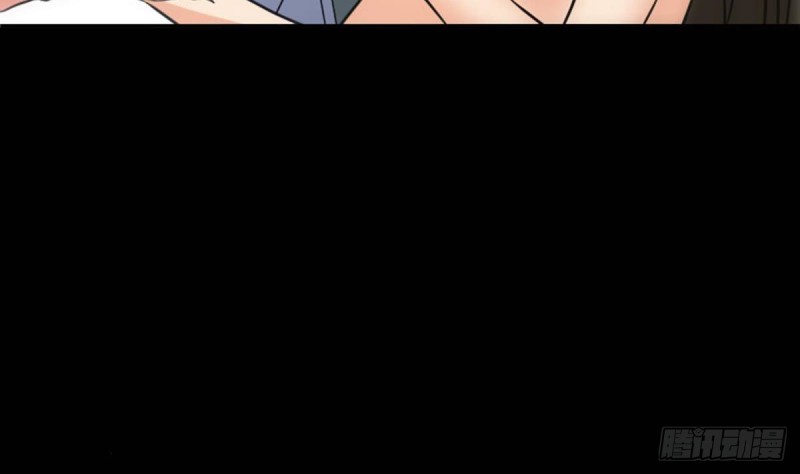 第390话 接济62