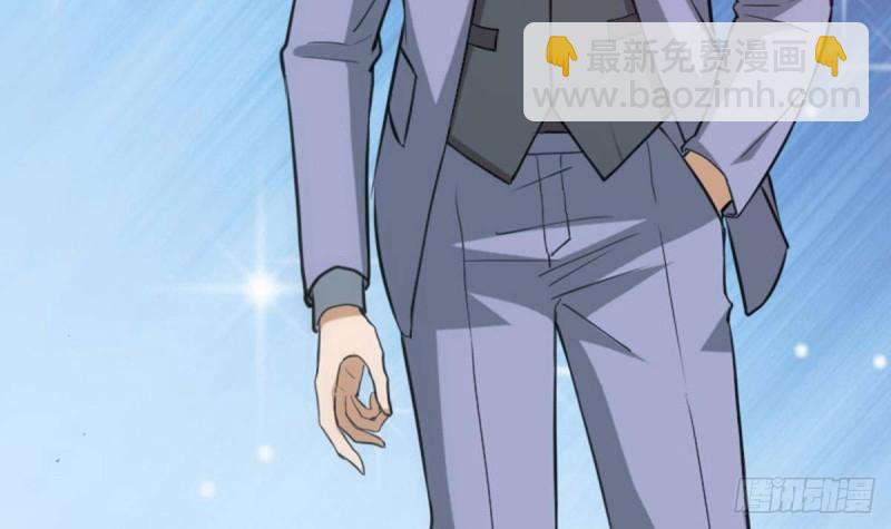 第390话 接济69
