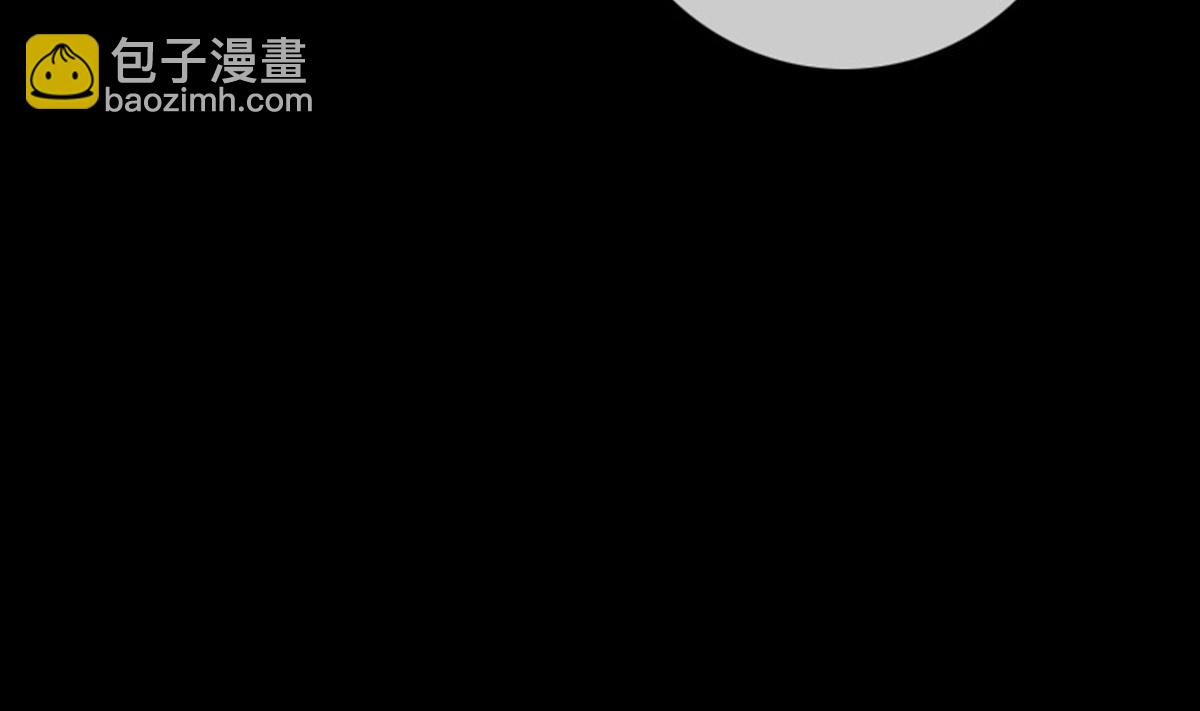 第391话 博彩19