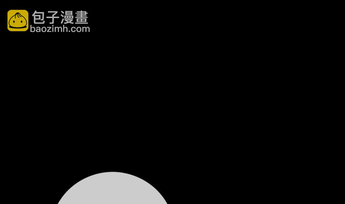 第391话 博彩42