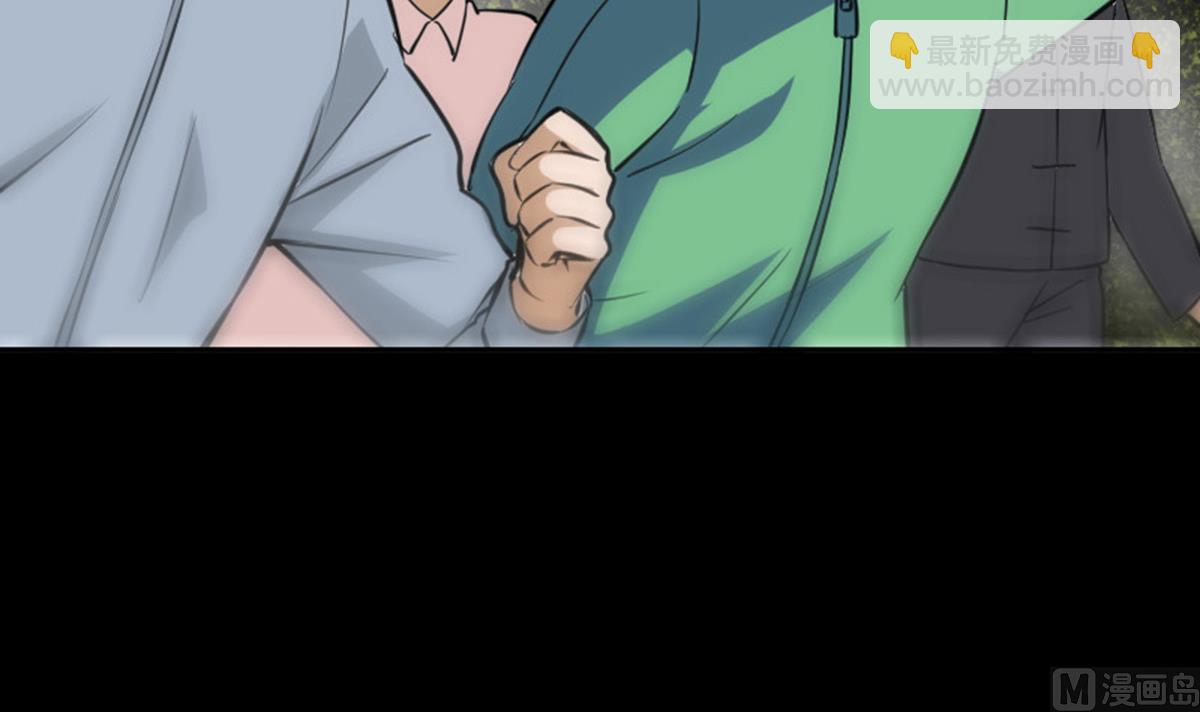 第391话 博彩57