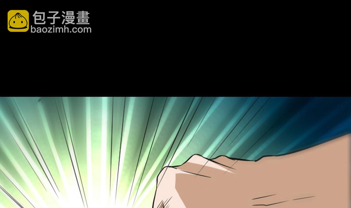 第391话 博彩58