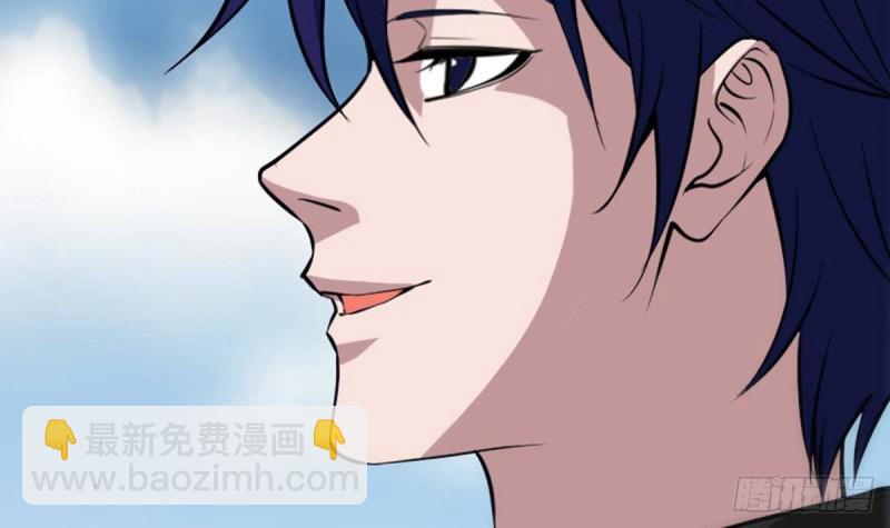 第393话 黑马23