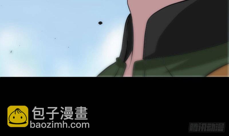 第393话 黑马24
