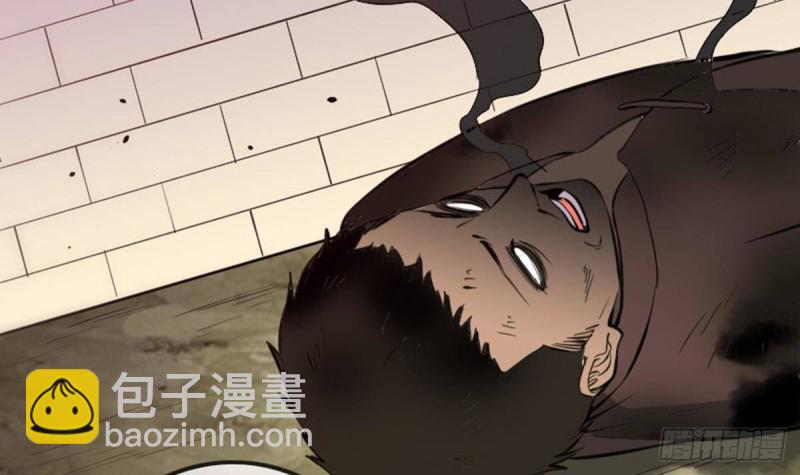 第393话 黑马35