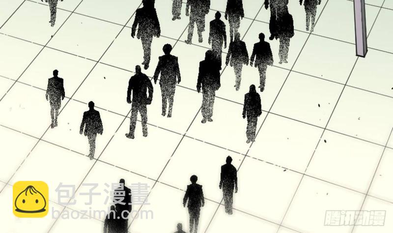 第393话 黑马50
