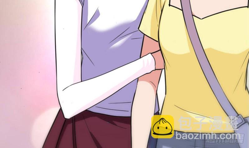 第393话 黑马7