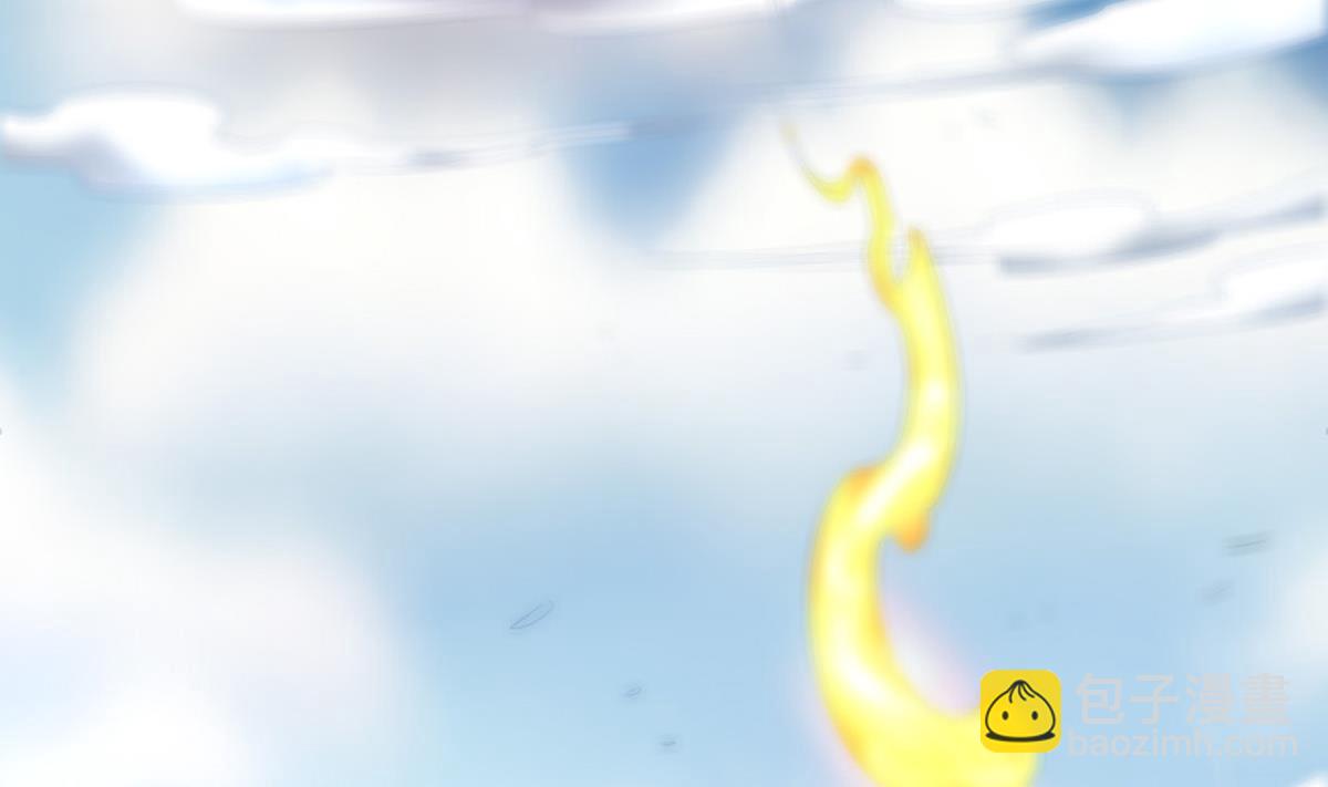 第394话 神将10