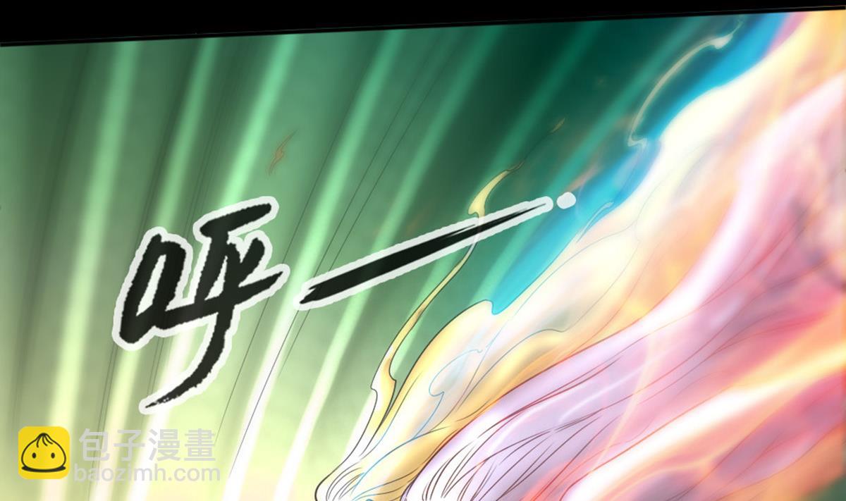 第394话 神将13