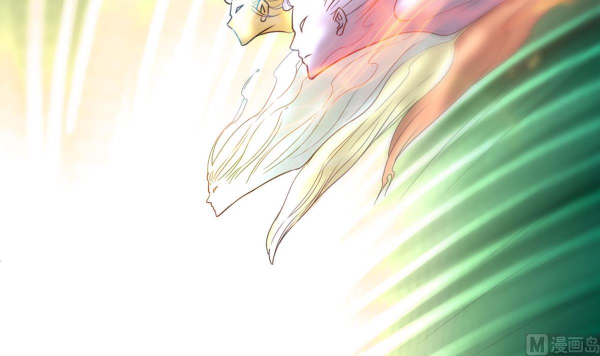 第394话 神将14