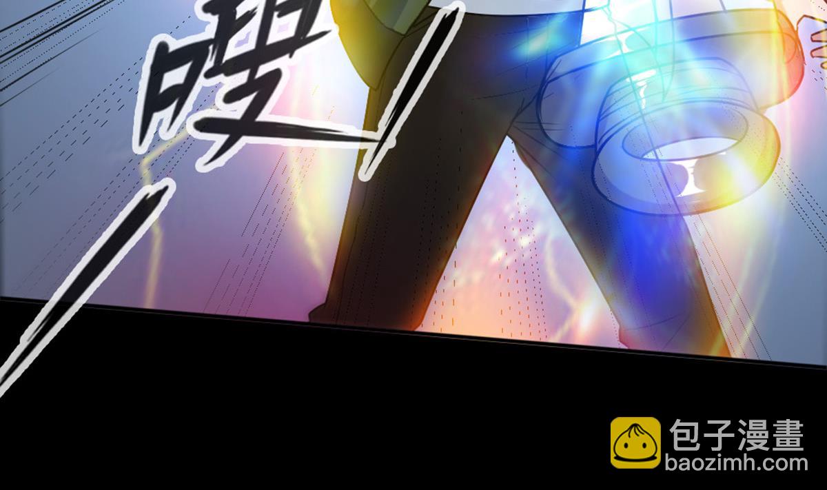 第394话 神将25