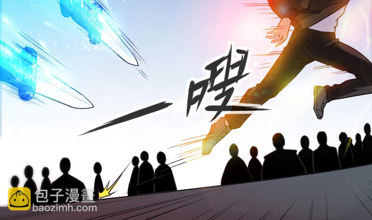 第394话 神将27